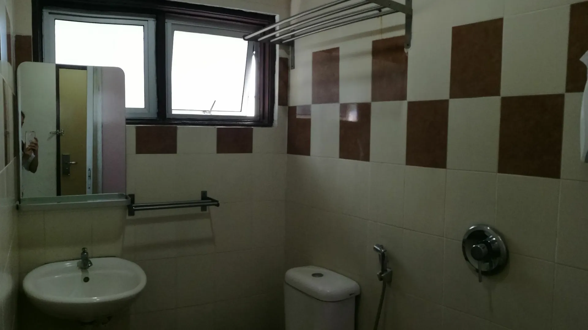 Fresh Hotel Ipoh 2*,  Malaysia